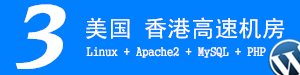 楟❔ꥒ䭢❙偎ྐ_噙퍾鱧๠䡎୷